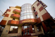 Hotel Havana - 스카이스캐너 호텔