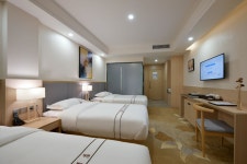 첸모 리조트 호텔 | 2023년 최신 가격 | 호텔 | 스카이스캐너