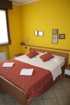 Hotel Mantova Sud - 스카이스캐너 호텔