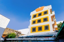 OYO 2628 Kartini Residence | 2023년 최신 가격 | 호텔 | 스카이스캐너