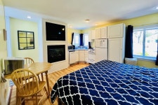 뉴 버팔로 인 & 스파 | 2023년 최신 가격 | 호텔 | 스카이스캐너