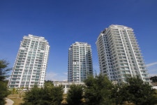 베이 리조트 콘도미니엄 다이아몬드 타워 | 2023년 최신 가격 | 호텔 | 스카이스캐너