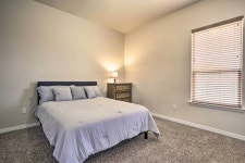 Family Retreat 2 Blocks to Sonoma Golf Club! | 2023년 최신 가격 | 호텔 | 스카이스캐너