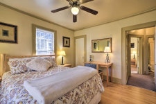 Charming Montana Home With Grill 6 Mi to Lake Elmo! | 2023년 최신 가격 | 호텔 | 스카이스캐너
