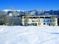 선셋 힐 하우스 호텔 | 2023년 최신 가격 | 호텔 | 스카이스캐너