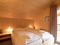 Charming Chalet in Sankt Georgen ob Murau on Ski Slopes | 2023년 최신 가격 | 호텔 | 스카이스캐너