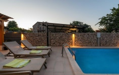 Holiday House Pudarica | 2023년 최신 가격 | 호텔 | 스카이스캐너