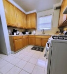 Vintage Charm, E. Eng. Village, 10mins to Dt. Det. | 2023년 최신 가격 | 호텔 | 스카이스캐너