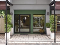 G9 방콕 호텔 | 2023년 최신 가격 | 호텔 | 스카이스캐너