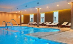 Howard Johnson Resort & Spa Escobar | 2023년 최신 가격 | 호텔 | 스카이스캐너