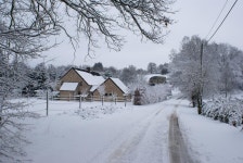 B&B A lOrée Des Bois - 스카이스캐너 호텔