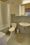 Apartment Mercure 205 - 스카이스캐너 호텔