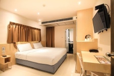 텐 스타 인 | 2023년 최신 가격 | 호텔 | 스카이스캐너