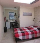 Studio 43 - 스카이스캐너 호텔