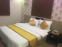 Nourth House ApartHotel | 2023년 최신 가격 | 호텔 | 스카이스캐너