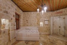 타루 케이브 스위트 | 2023년 최신 가격 | 호텔 | 스카이스캐너