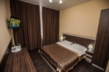 폭스 호텔 - 스카이스캐너 호텔