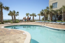 팰리스 리조트 | 2023년 최신 가격 | 호텔 | 스카이스캐너