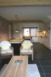 B&B De Kamelenmelkerij - 스카이스캐너 호텔