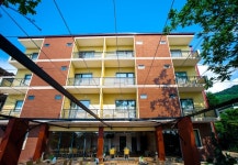 로사 호텔 고니오 | 2023년 최신 가격 | 호텔 | 스카이스캐너