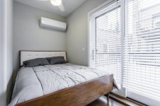 Comfy Executives Studio | 2023년 최신 가격 | 호텔 | 스카이스캐너