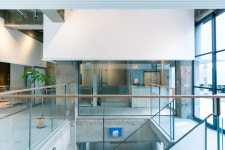 Kagan Hotel & Hostel | 2023년 최신 가격 | 호텔 | 스카이스캐너