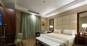 웨스턴 라마르 | 2023년 최신 가격 | 호텔 | 스카이스캐너