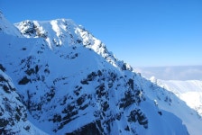 Zruby Pod Chopkom - 스카이스캐너 호텔