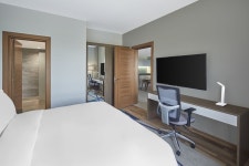 홀리데이 인 타부크 | 2023년 최신 가격 | 호텔 | 스카이스캐너