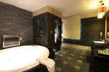 시즌 모텔 | 2023년 최신 가격 | 호텔 | 스카이스캐너