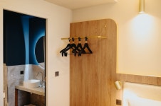Keystone Boutique Hôtel | 2023년 최신 가격 | 호텔 | 스카이스캐너