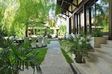 호텔 빌라 클래스 - 스카이스캐너 호텔