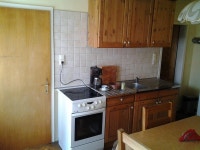 Lerchenhof - 스카이스캐너 호텔