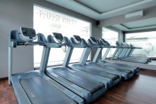 Sutan Raja Hotel Palu - 스카이스캐너 호텔