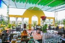 푸꿕 호텔 M 빌라 푸 꾸옥 - 스카이스캐너