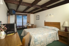 그랜드 뷰 인 & 코티지 - 스카이스캐너 호텔