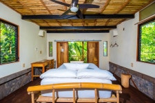 셀비스타 게스트하우스 - 스카이스캐너 호텔