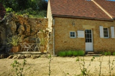 Gîte Chez le Gaulois - 스카이스캐너 호텔