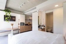 Charlie Onze22 Vila Madalena | 2023년 최신 가격 | 호텔 | 스카이스캐너