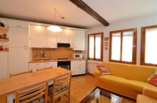 모리츠 - 스카이스캐너 호텔