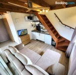 Tiny House Chaleureuse au Style Contemporain Minimaliste | 2023년 최신 가격 | 호텔 | 스카이스캐너