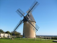 바인하우스 - 스카이스캐너 호텔