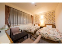 Hotel Luna Park Bettei Yasuragi | 2023년 최신 가격 | 호텔 | 스카이스캐너