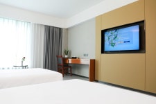 홀리데이 빌라 | 2023년 최신 가격 | 호텔 | 스카이스캐너