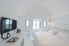 Oía 호텔 카나베스 이아 선데이 스위트 - 스카이스캐너