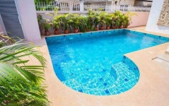 Wongamart Pool Villa | 2023년 최신 가격 | 호텔 | 스카이스캐너