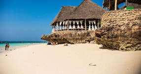 Ocean Dream Beachside Hotel | 2023년 최신 가격 | 호텔 | 스카이스캐너