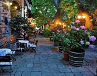 Portariá 호텔 호텔 펠리아스 - 스카이스캐너