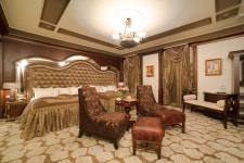 리가 호텔 로열 카지노 스파 앤드 호텔 리조트 - 스카이스캐너