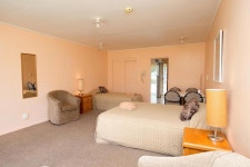 골든 베이 모텔 | 2023년 최신 가격 | 호텔 | 스카이스캐너